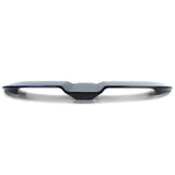 Mini Cooper F55 F56 2014-2024 Spoiler Tetto Posteriore - autorivallo