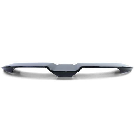 Mini Cooper F55 F56 2014-2024 Spoiler Tetto Posteriore - autorivallo