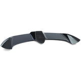 Mini Cooper F55 F56 2014-2024 Spoiler Tetto Posteriore - autorivallo