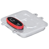Opel Astra J 2009-2015 Centralina Faro Xenon 5DV009720-00 - autorivallo