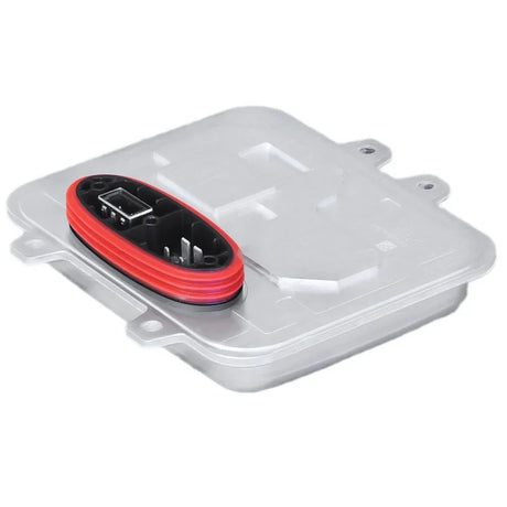 Opel Astra J 2009-2015 Centralina Faro Xenon 5DV009720-00 - autorivallo