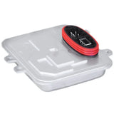 Opel Insignia A 2008-2013 Centralina Faro Xenon 5DV009720-00 - autorivallo