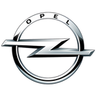 Opel Ricambi Tuning Autorivallo
