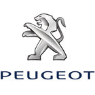 Peugeot Ricambi Tuning Autorivallo