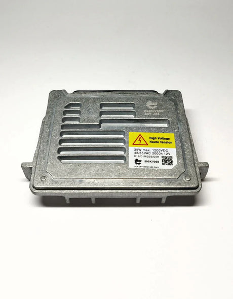 Range Rover IV L405 2012-2020 Centralina Faro Xenon 89089352 - autorivallo