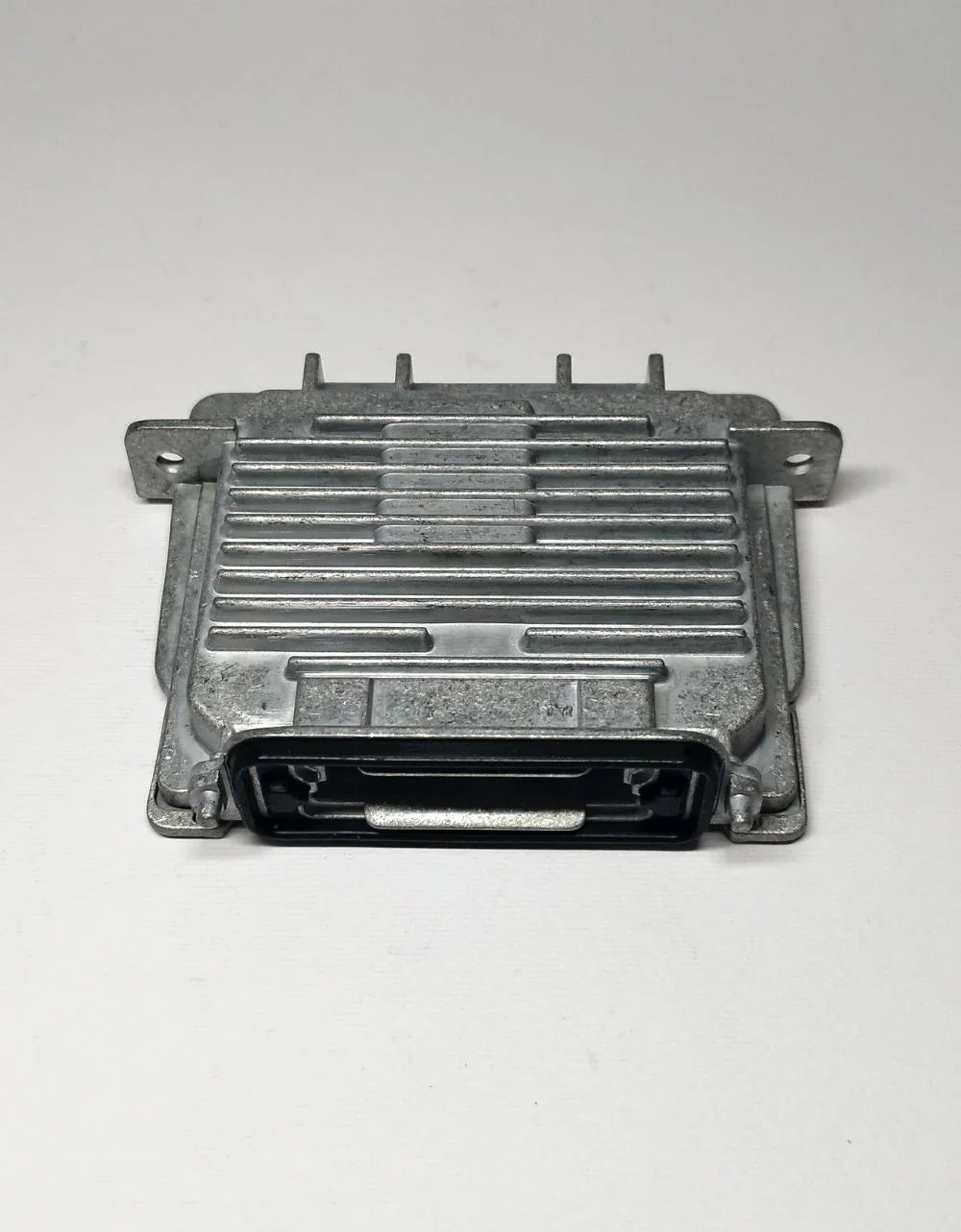 Range Rover IV L405 2012-2020 Centralina Faro Xenon 89089352 - autorivallo