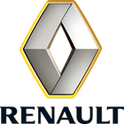 Renault Ricambi Tuning Autorivallo
