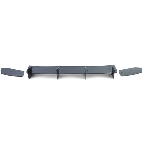 Seat Leon 3 5F Cupra 12-16 Divisore Sotto Paraurti Posteriore - autorivallo