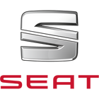 Seat Ricambi Tuning Autorivallo