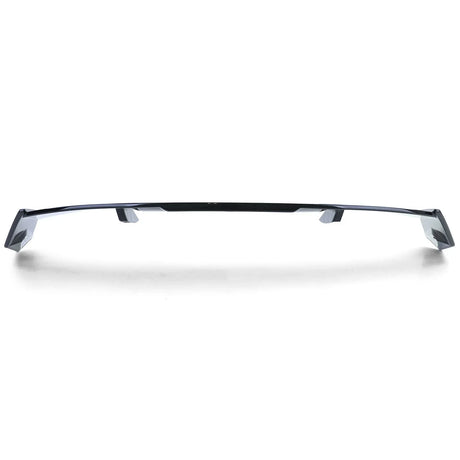 BMW 1 F40 2019-2024 Spoiler Sul Tetto M-Sport Nero Lucido - autorivallo