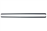 VW Golf 7 5G1 2012-2017 Body Kit L'aerodinamica R400 Design - autorivallo