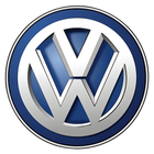 VW Ricambi Tuning Autorivallo