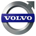 Volvo Ricambi Tuning Autorivallo