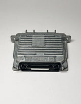 Volvo V60 I 2010-2018 Centralina Faro Xenon OEN 89089352 - autorivallo