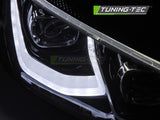 VW Golf 7 2012-2017 Fari Anteriori Full LED  