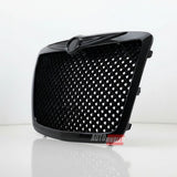 Calandra sportiva per Chrysler 300C 2004-2011, montaggio come originale