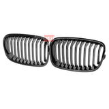 BMW 1 F20 F21 Pre-LCI 2011-2014 Griglia Anteriore M Sport Look