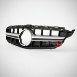 Mercedes W205 2014-2018 Griglia C63 Look premium
