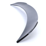 Spoiler posteriore CLA C118 installazione semplice e fit preciso