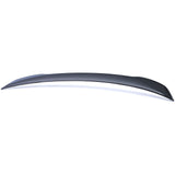 Lip spoiler CLA C118 Coupe finitura sportiva alta qualità