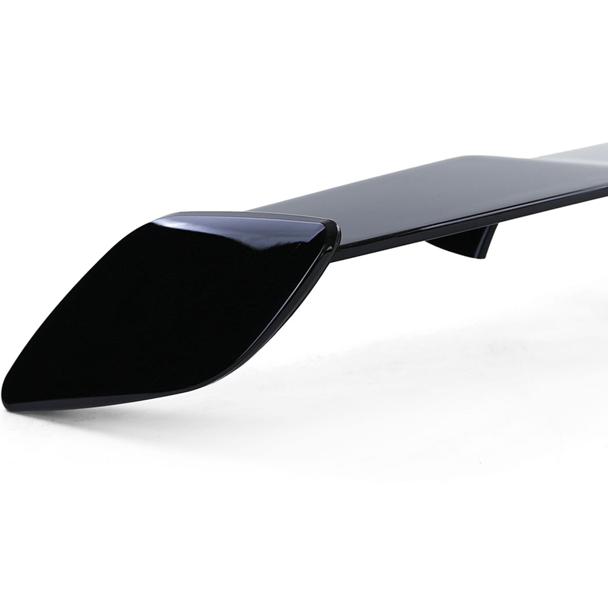 Spoiler tetto AMG Look Mercedes W177 2018-2026