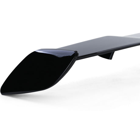 Spoiler tetto AMG Look Mercedes W177 2018-2026