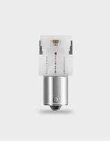 P21W Osram Lampadine LEDriving® Luci Stop Rossi - autorivallo