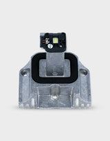 BMW F20 F21 2011-2015 Centralina Fari LED Diurne DRL 7296905 - autorivallo