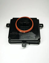 AUDI Q3 8U 11-18 Centralina DRL Luce Diurna LED 4G0907697D - autorivallo