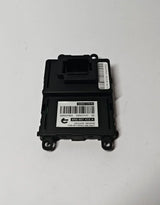 Audi Q5 8R 08-12 Centralina DRL Luci Diurne LED 8R0907472A - autorivallo