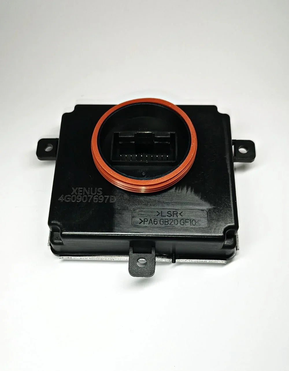 AUDI Q5 8R 12-17 Centralina DRL Luce Diurna LED 4G0907697D - autorivallo