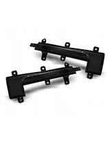 AUDI TT 8J 2006-2014 Frecce Specchietti LED Dinamiche SEQ - autorivallo