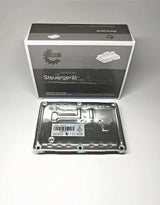Audi A4 B6 2000-2004 Centralina Xenon 89035113 LAD5GL 4PIN - autorivallo