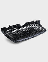 Audi A5 F5 2016-2019 Griglia Radiatore RS5 Look Nero Lucido - autorivallo