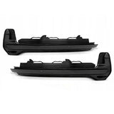 Audi TT 8S FV 2014-2018 Frecce Specchietti LED Dinamiche - autorivallo