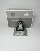 BMW Serie 1 F20 F21 2011-2015 Centralina Faro LED Diurne DRL - autorivallo