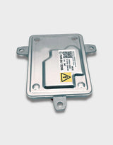 Mini Cooper R56 R57 2010-2014 Centralina Xenon 1307329317 - autorivallo