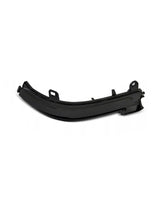 BMW 4 F32 F33 2013-2021 Frecce Specchietti LED Dinamiche SEQ - autorivallo