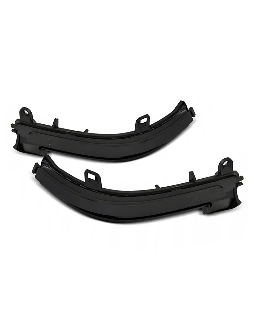 BMW 4 F36 Gran Coupé 2014-2021 Frecce Specchietti LED Dinamiche - autorivallo