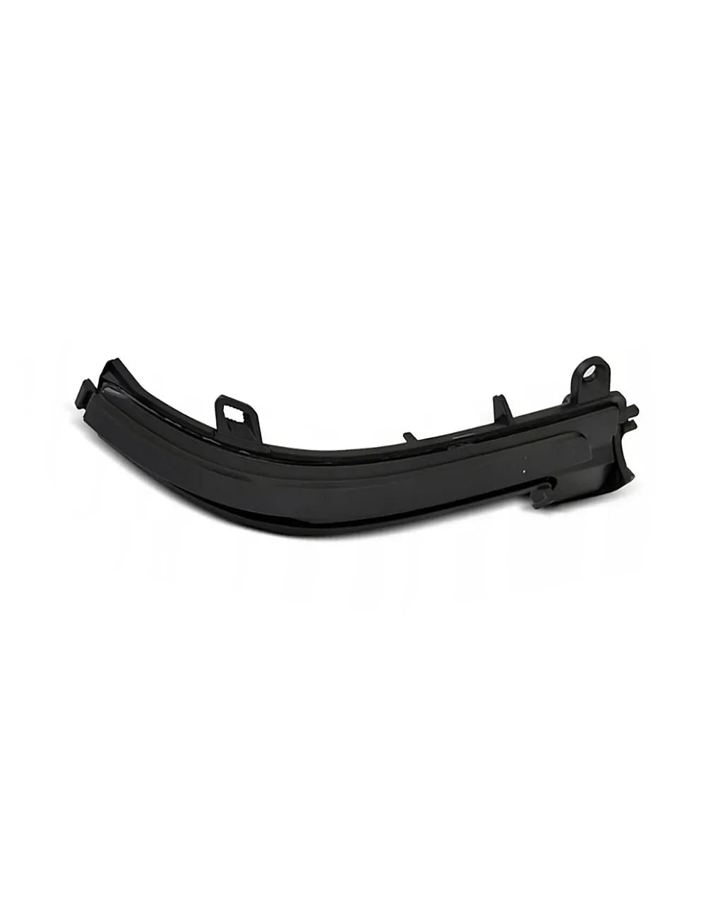 BMW 1 F20 F21 2010-2014 Frecce Specchietti LED Dinamiche SEQ - autorivallo