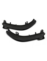 BMW 1 F20 F21 2015-2019 Frecce Specchietti LED Dinamiche SEQ - autorivallo