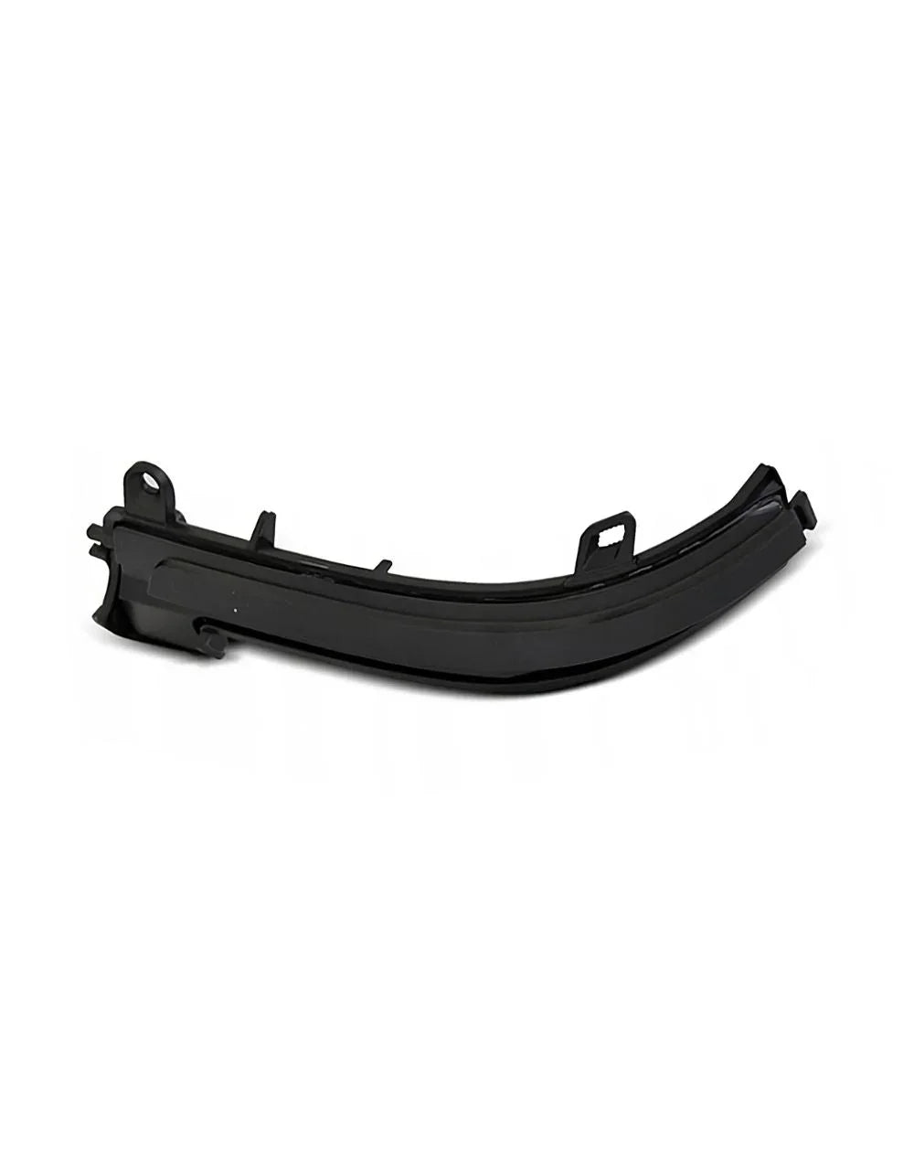 BMW 1 F20 F21 2015-2019 Frecce Specchietti LED Dinamiche SEQ - autorivallo