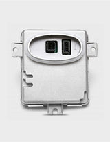 BMW Serie 3 E90 E91 2005-2008 Centralina D1S Xenon W3T13271 - autorivallo