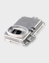 BMW Serie 3 E90 E91 2005-2008 Centralina D1S Xenon W3T13271 - autorivallo