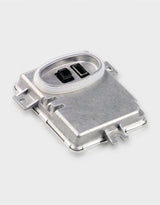 BMW Serie 3 E90 E91 2005-2008 Centralina D1S Xenon W3T13271 - autorivallo
