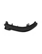 BMW 3 F30 F31 2015-2019 Frecce Specchietti LED Dinamiche SEQ - autorivallo