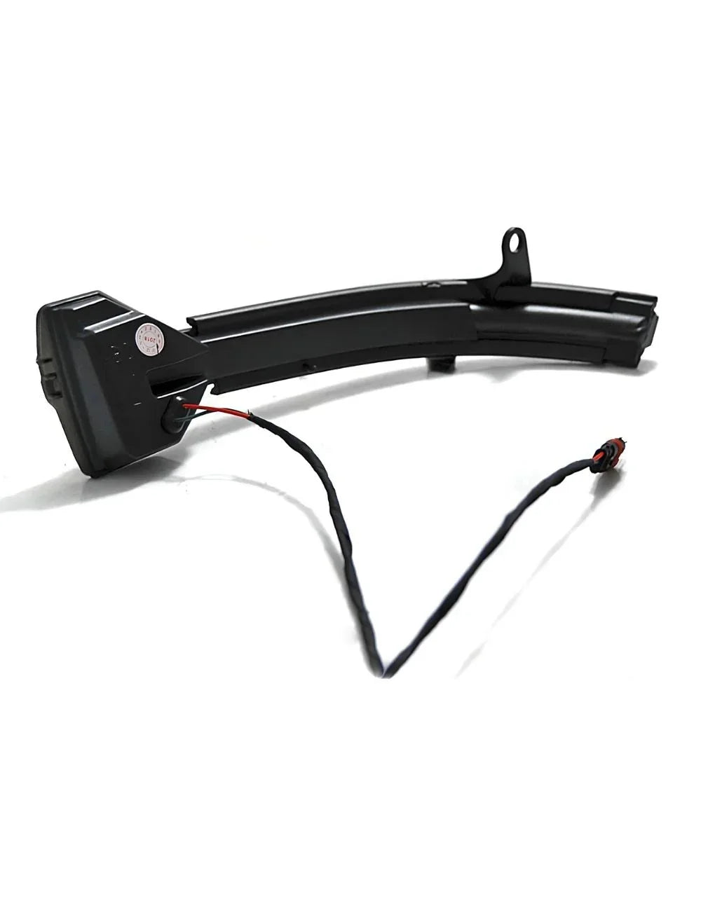 BMW Serie 7 F01 2012-2015 Frecce Specchietti LED Dinamiche - autorivallo