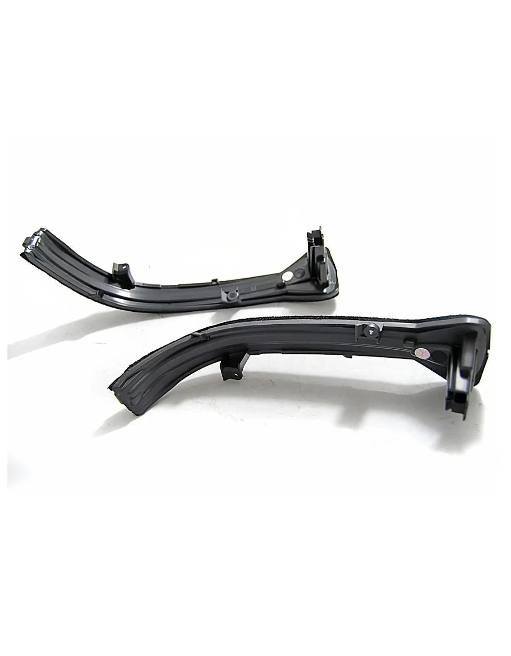 BMW Serie 7 G11 G12 15-18 Frecce Specchietti LED Dinamiche - autorivallo