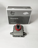 BMW X1 E84 X3 F25 X4 F26 X5 E70 X6 Centralina Xenon 7296090 - autorivallo