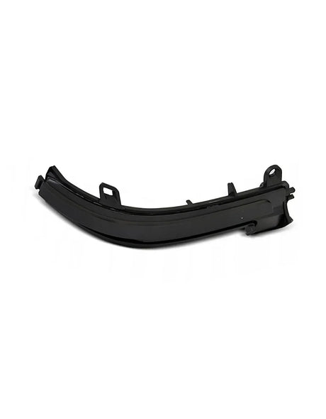 BMW X1 E84 LCI 2012-2015 Frecce Specchietti LED Dinamiche - autorivallo